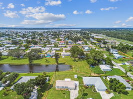 DJI_0022