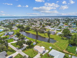 DJI_0025