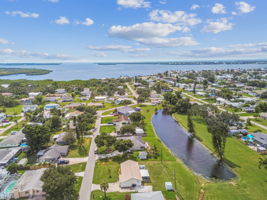 DJI_0028