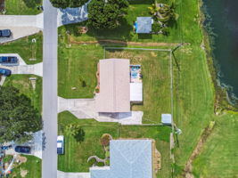 DJI_0031