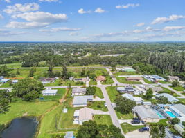 DJI_0037