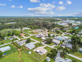 DJI_0040