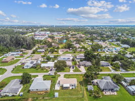 DJI_0043