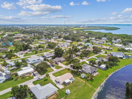 DJI_0046