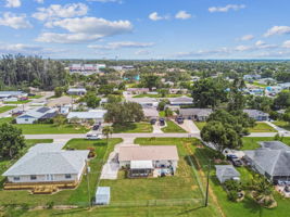 DJI_0052