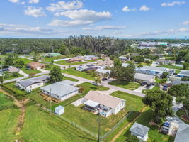 DJI_0055