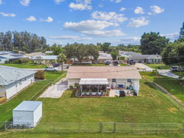 DJI_0061