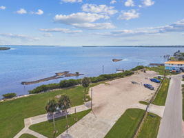 DJI_0088
