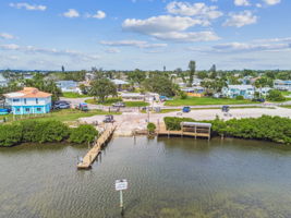 DJI_0091