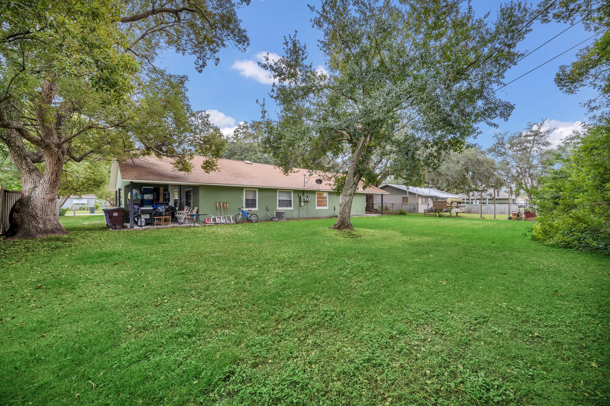 324 Alabama Ave, St Cloud, FL 34769, USA Photo 28