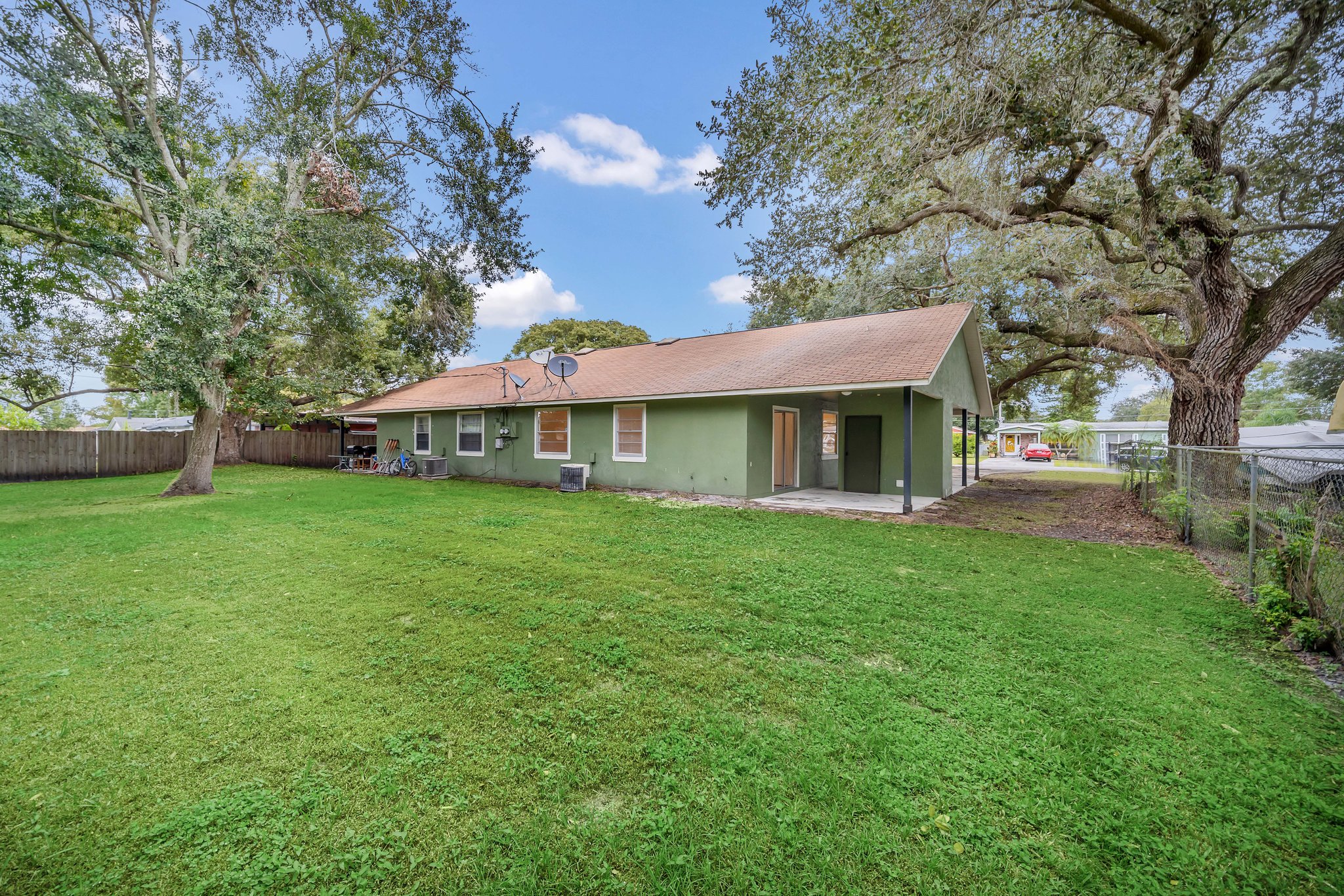 324 Alabama Ave, St Cloud, FL 34769, USA Photo 27