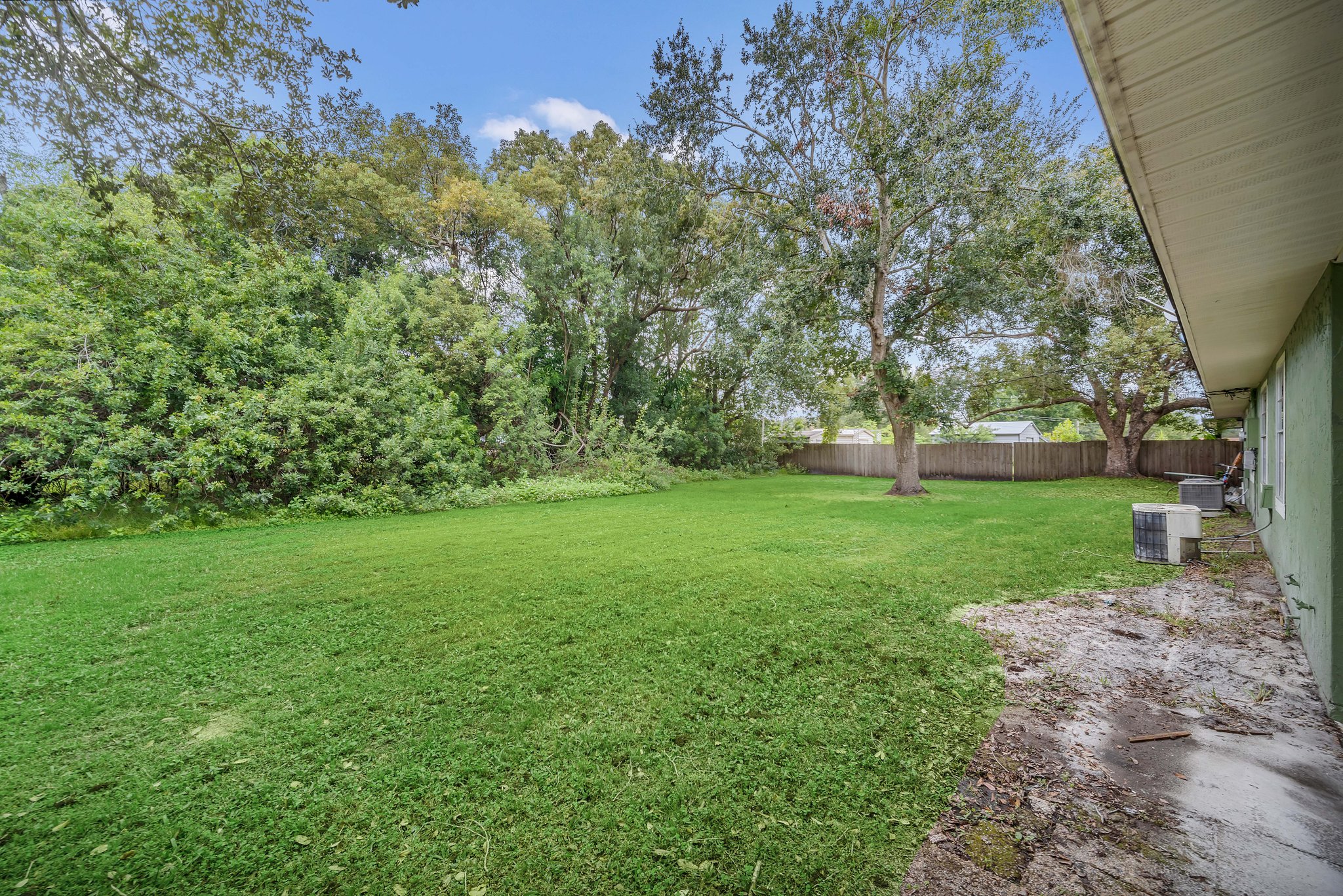 324 Alabama Ave, St Cloud, FL 34769, USA Photo 29