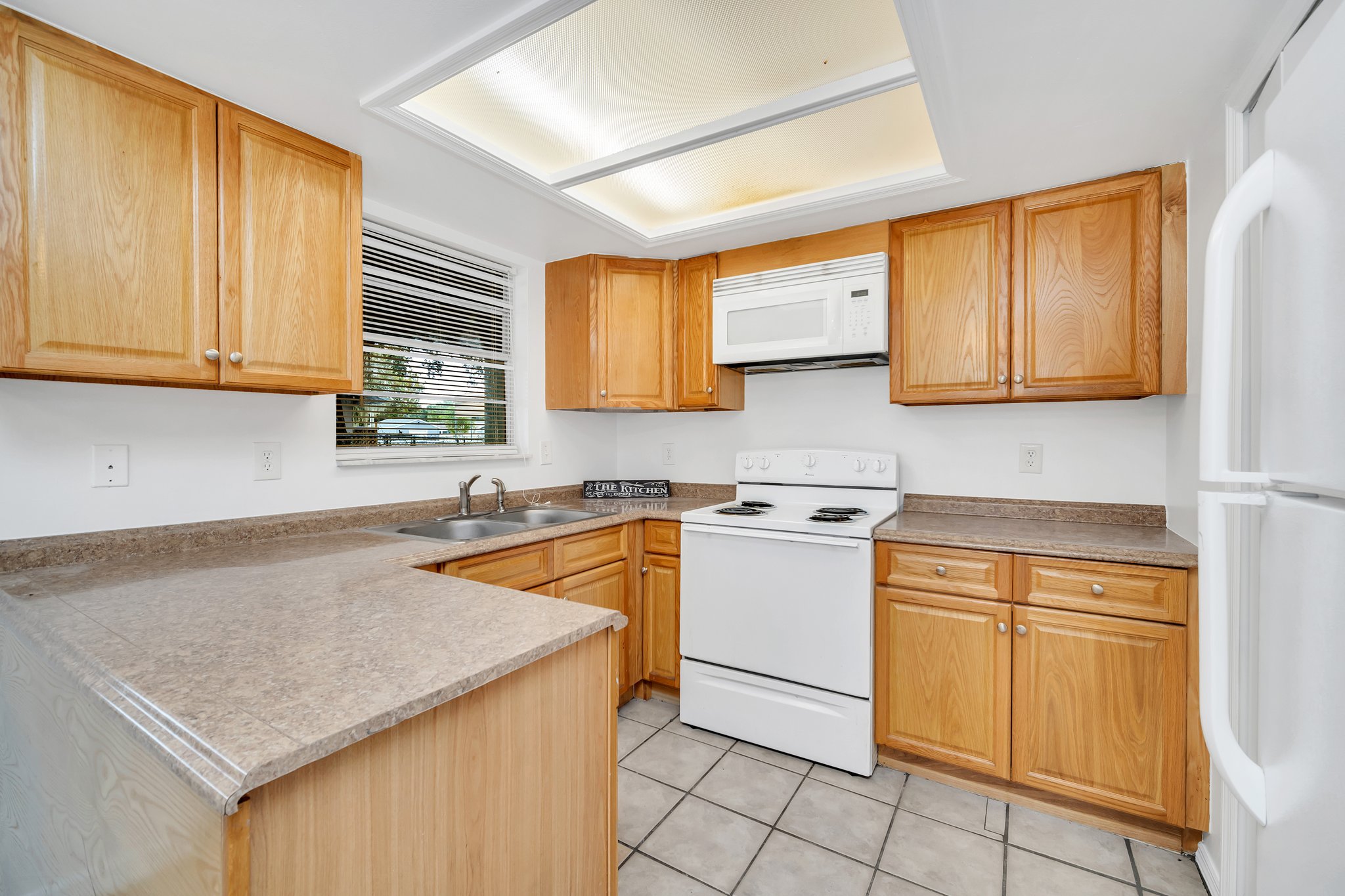 324 Alabama Ave, St Cloud, FL 34769, USA Photo 13
