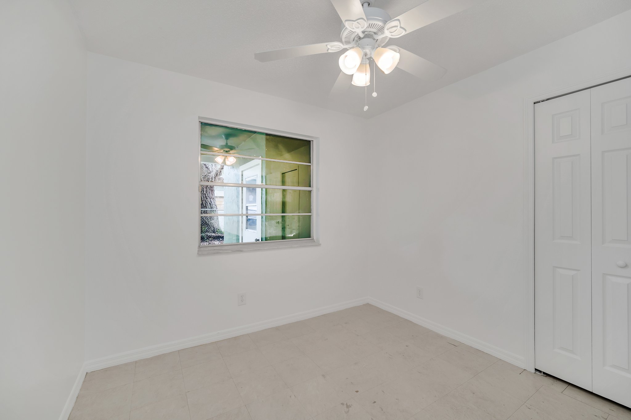 324 Alabama Ave, St Cloud, FL 34769, USA Photo 22