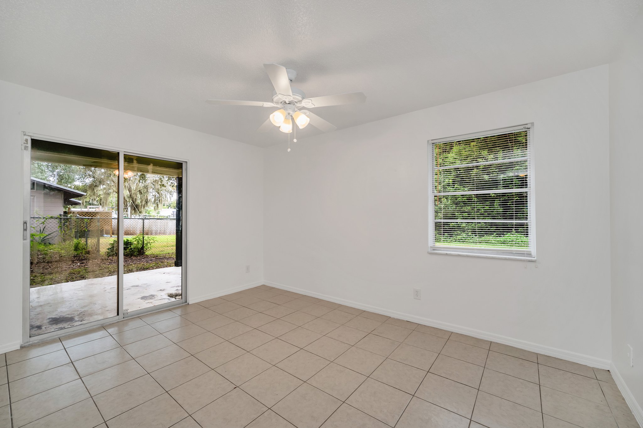 324 Alabama Ave, St Cloud, FL 34769, USA Photo 16
