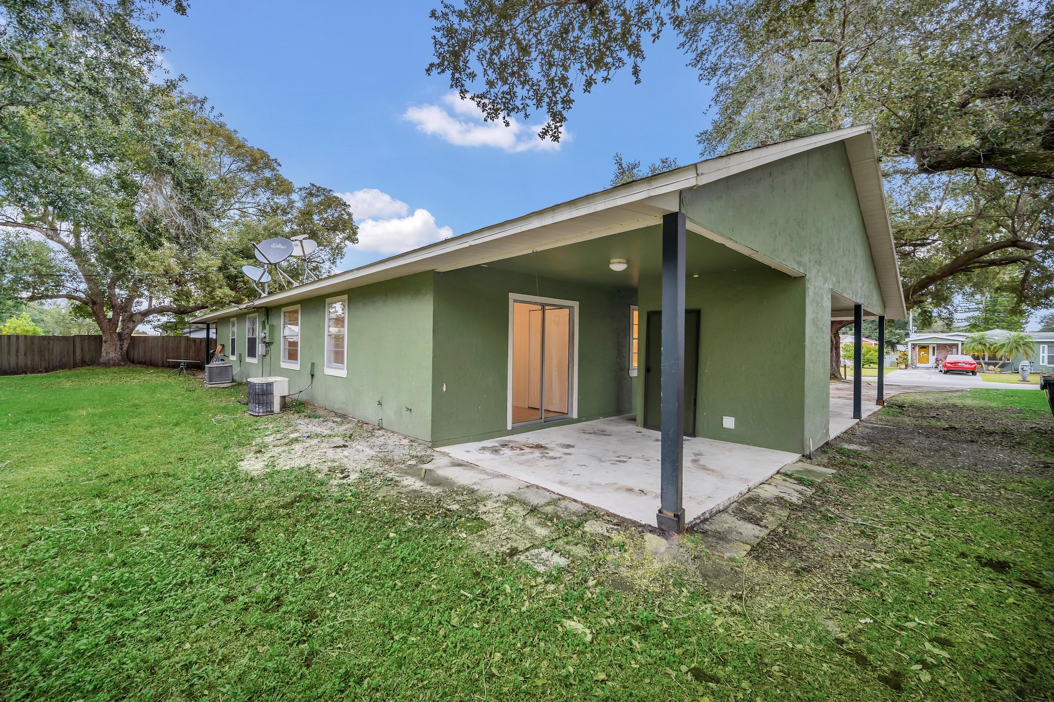 324 Alabama Ave, St Cloud, FL 34769, USA Photo 26