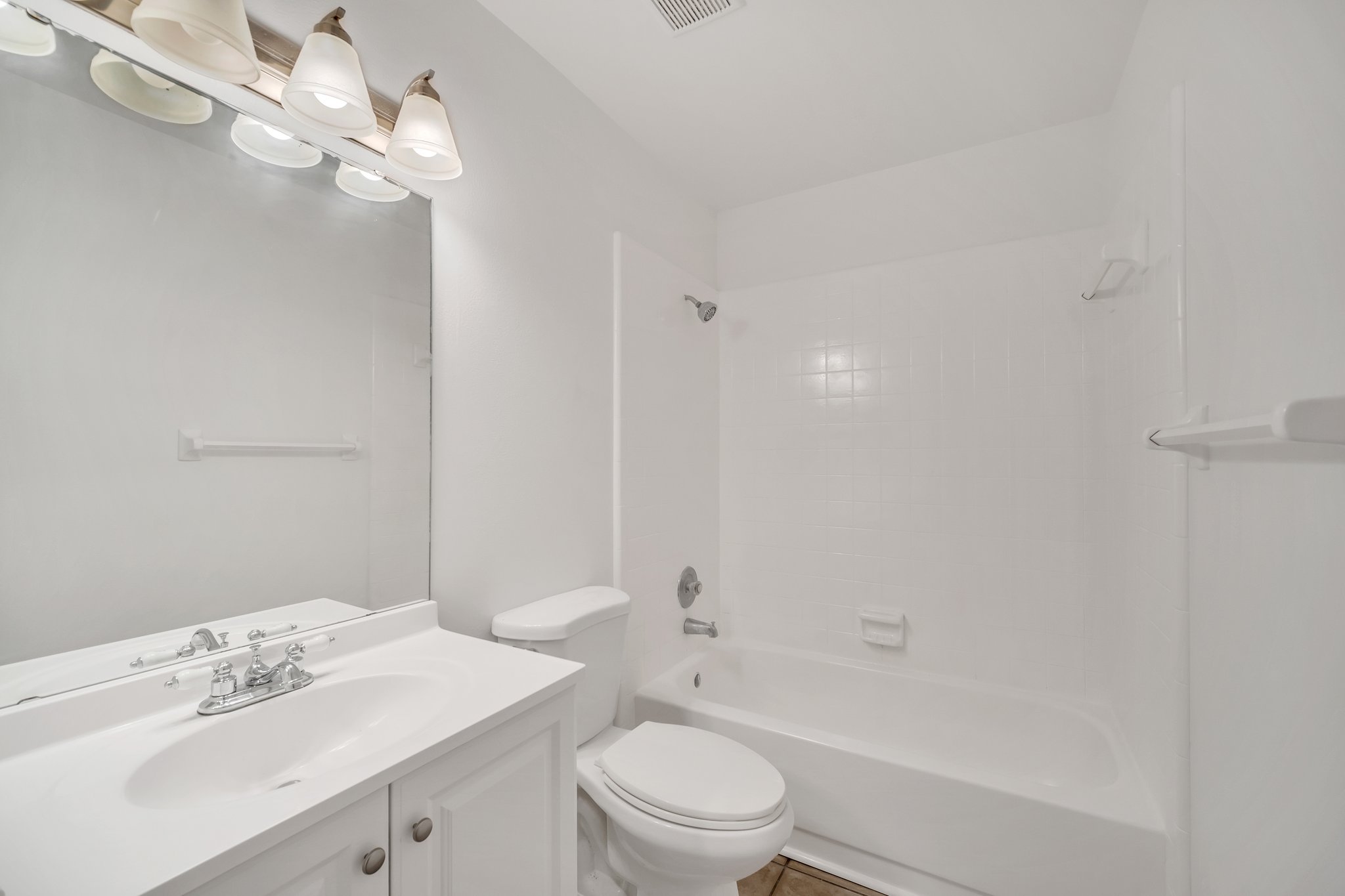 324 Alabama Ave, St Cloud, FL 34769, USA Photo 18