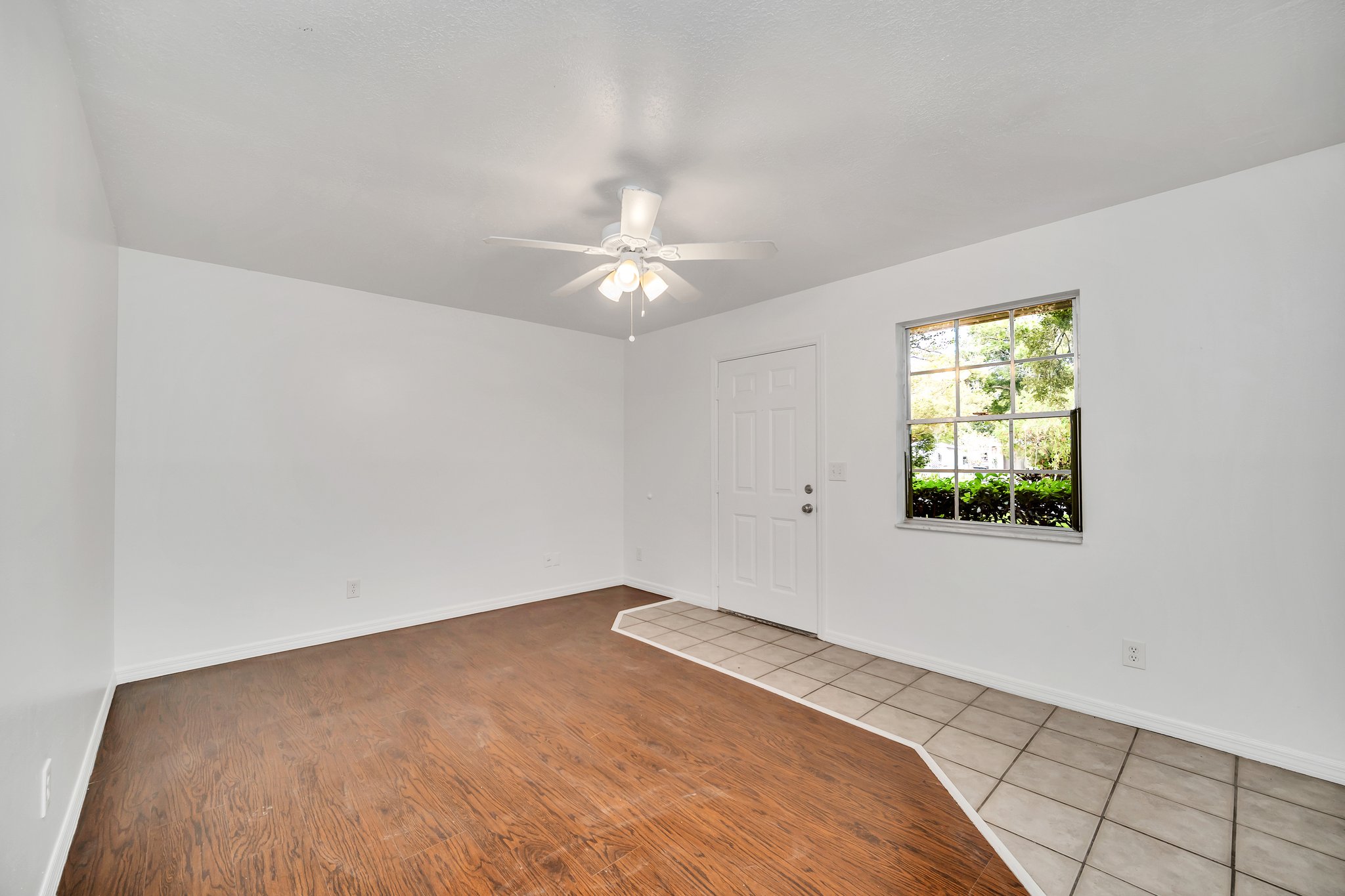 324 Alabama Ave, St Cloud, FL 34769, USA Photo 8