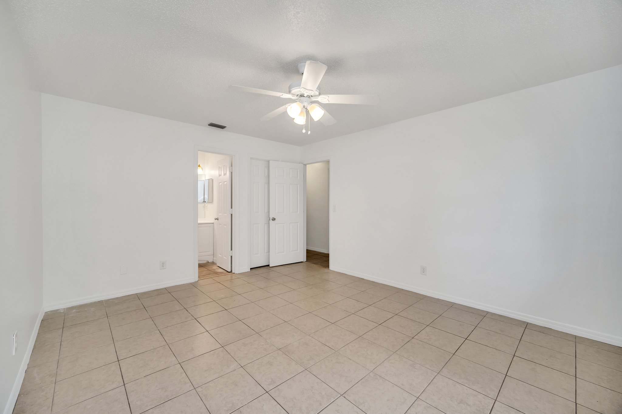 324 Alabama Ave, St Cloud, FL 34769, USA Photo 20