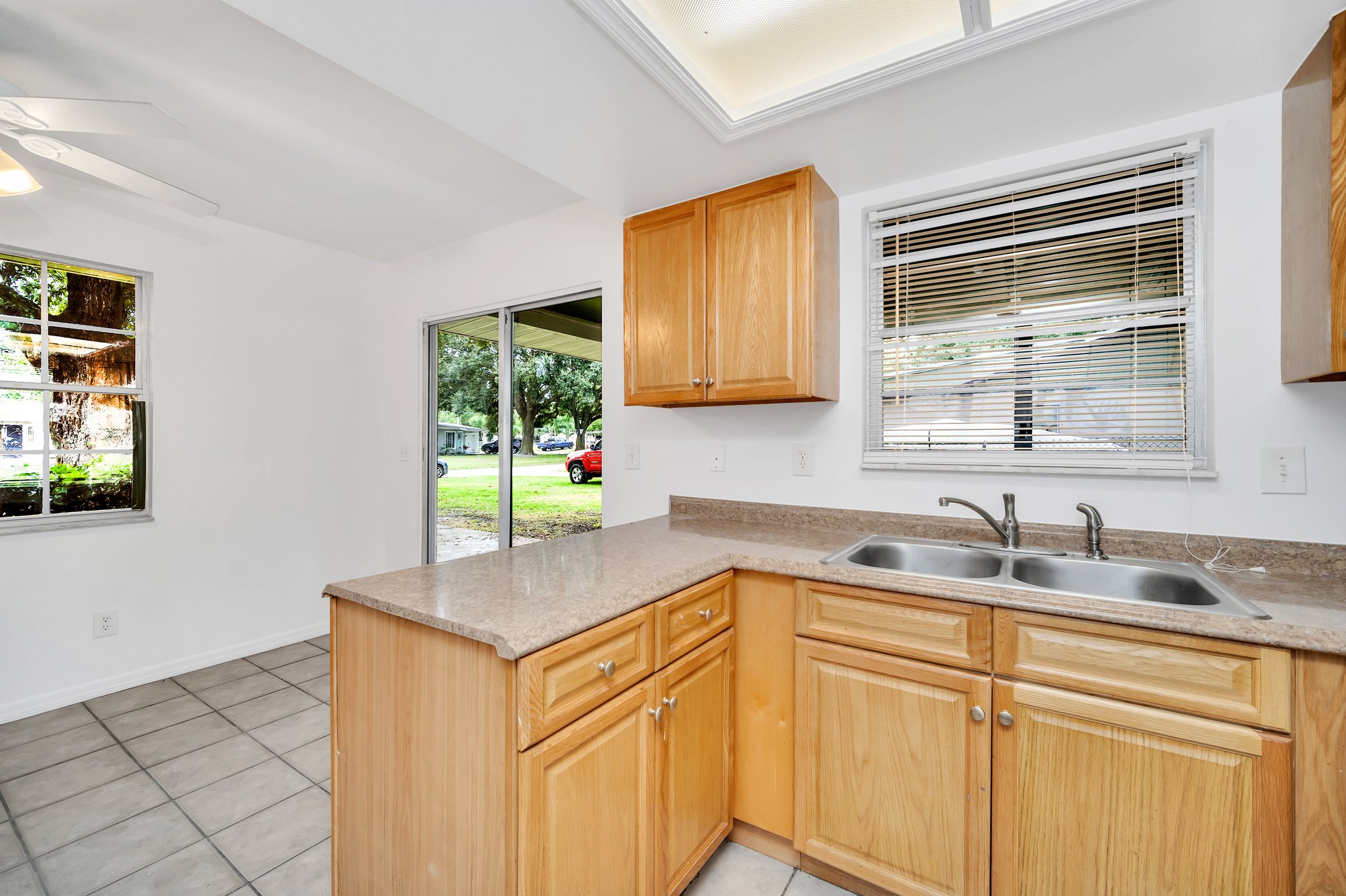 324 Alabama Ave, St Cloud, FL 34769, USA Photo 14