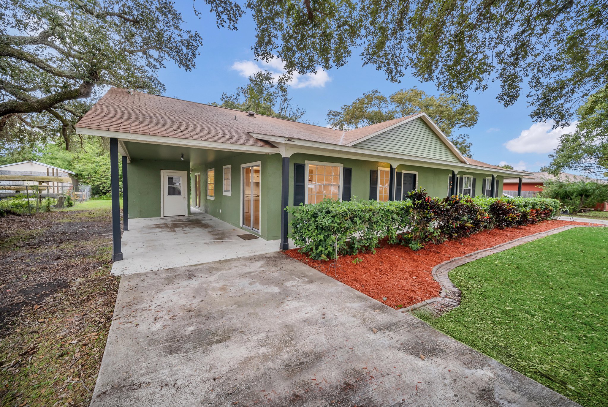 324 Alabama Ave, St Cloud, FL 34769, USA Photo 5