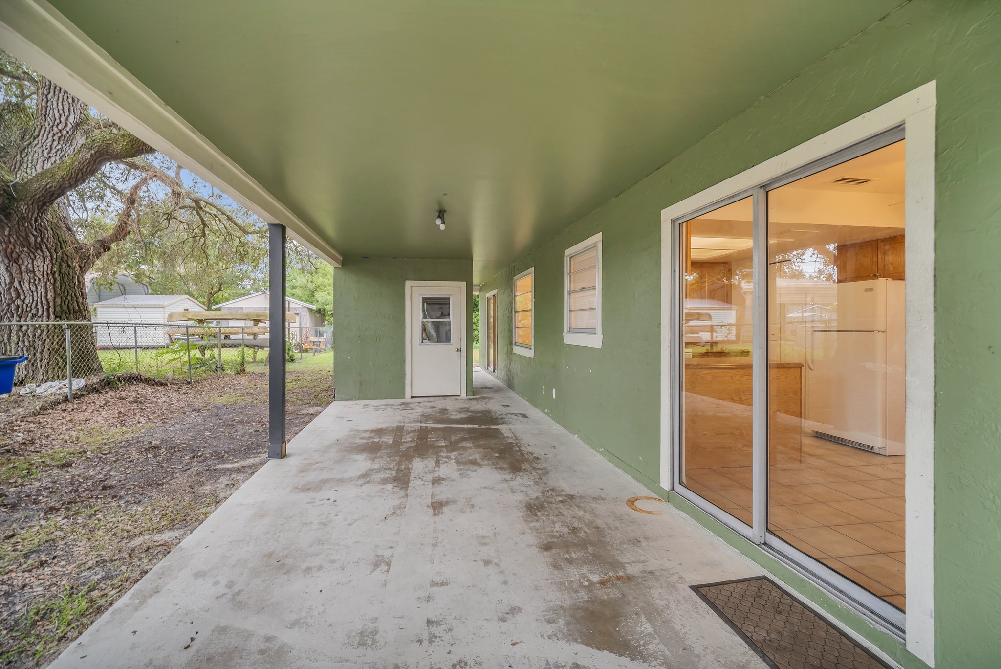 324 Alabama Ave, St Cloud, FL 34769, USA Photo 30