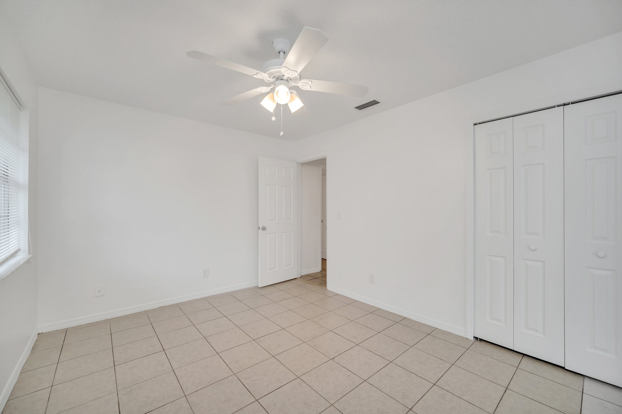 324 Alabama Ave, St Cloud, FL 34769, USA Photo 17