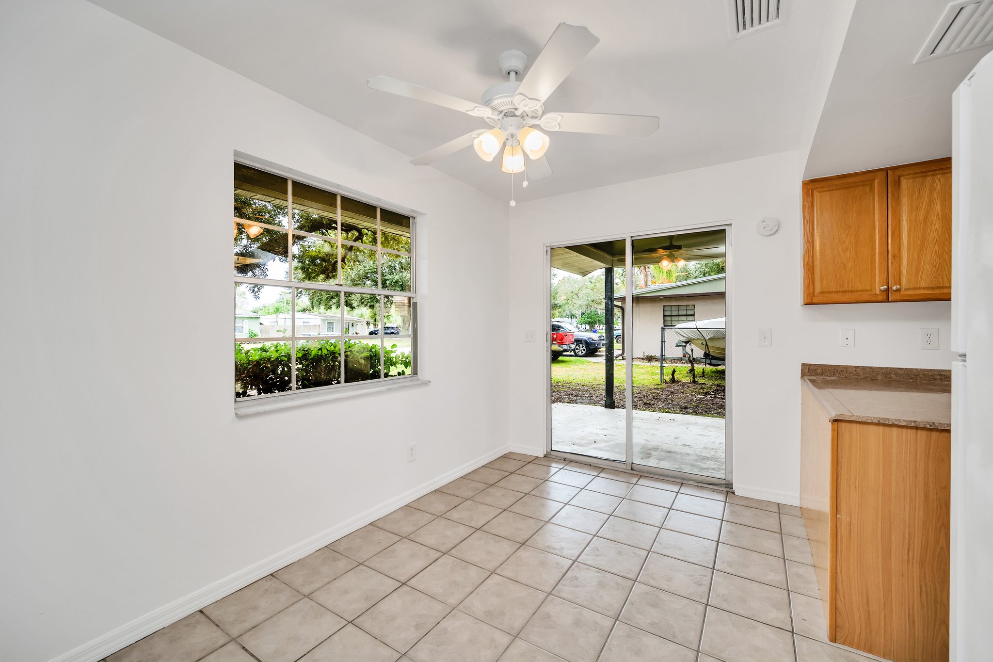 324 Alabama Ave, St Cloud, FL 34769, USA Photo 9