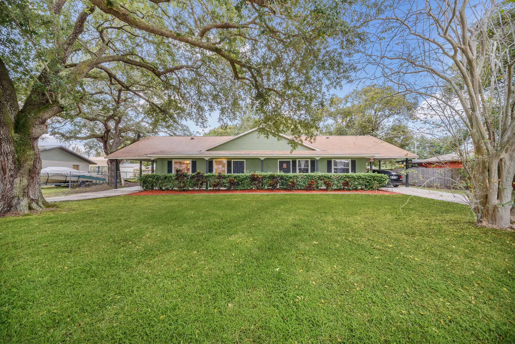 324 Alabama Ave, St Cloud, FL 34769, USA Photo 1