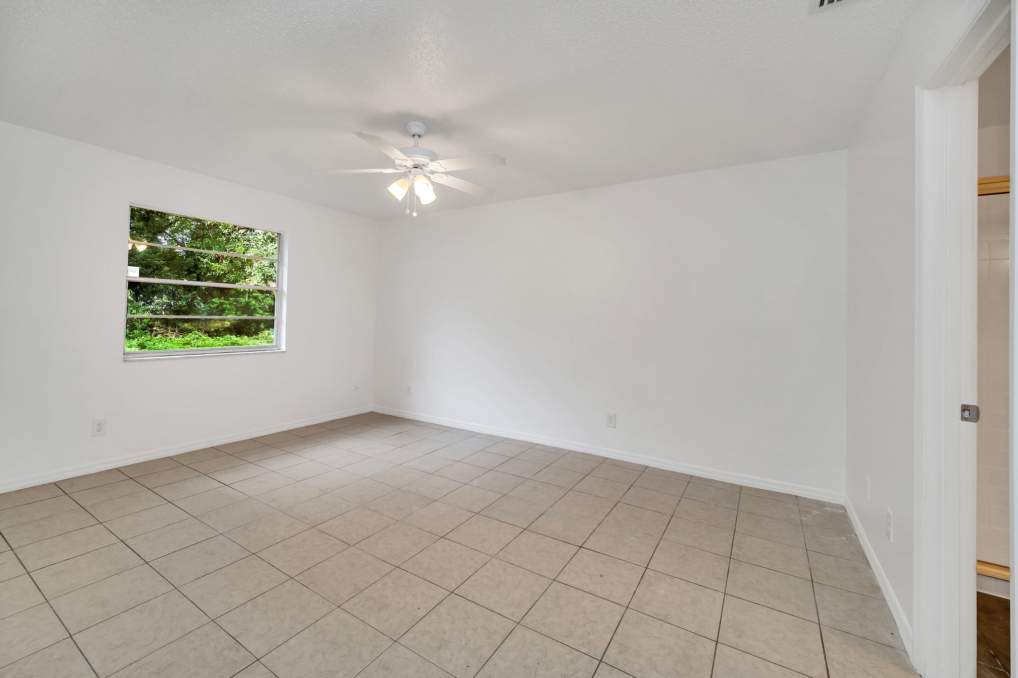324 Alabama Ave, St Cloud, FL 34769, USA Photo 19