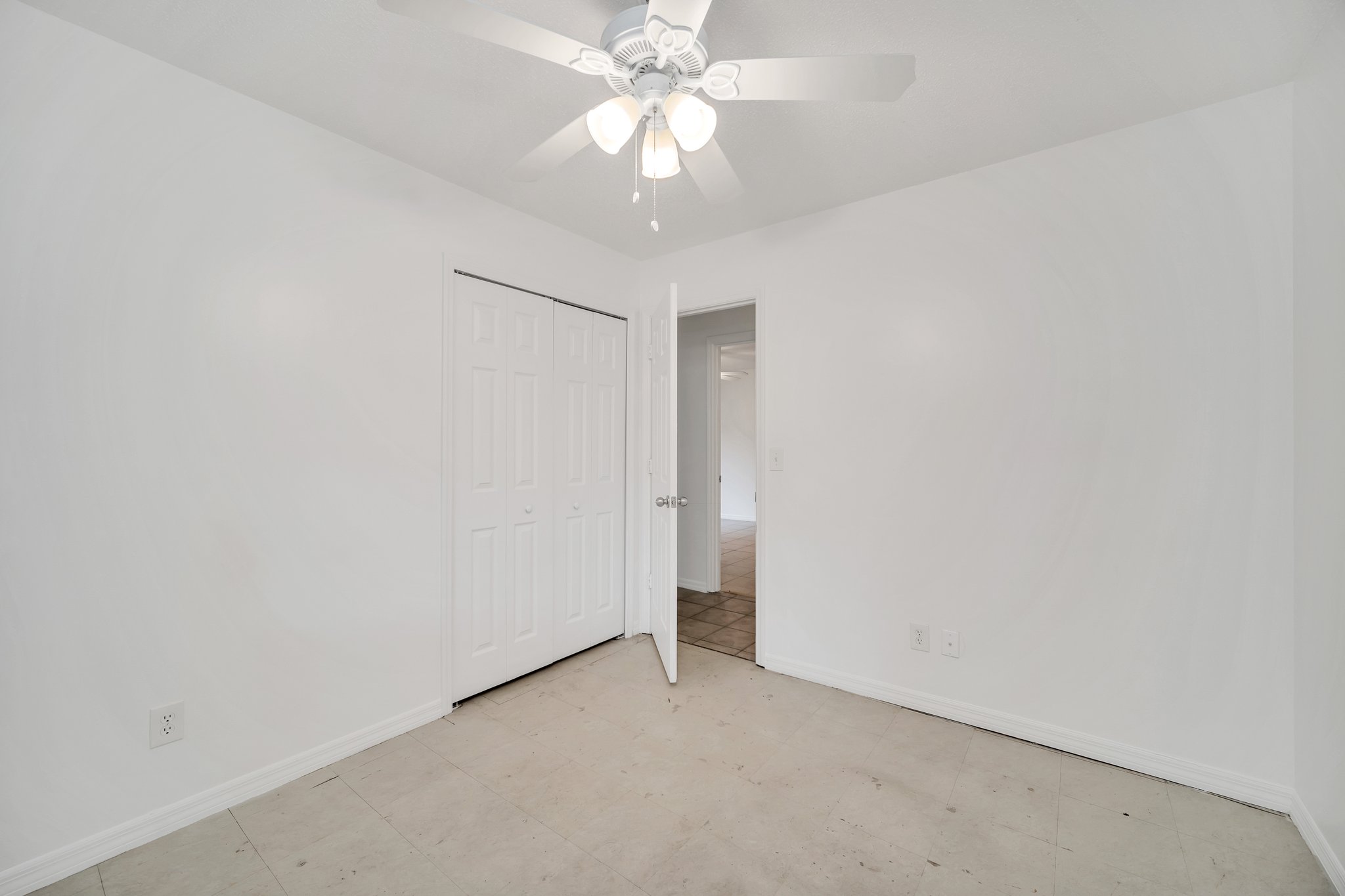 324 Alabama Ave, St Cloud, FL 34769, USA Photo 23