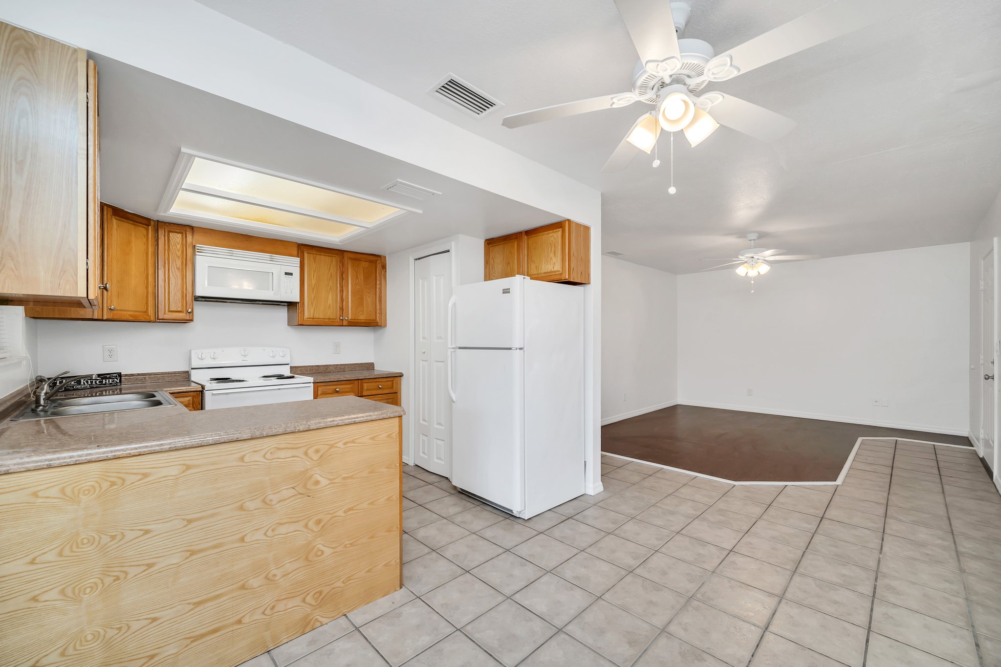 324 Alabama Ave, St Cloud, FL 34769, USA Photo 11