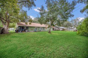 324 Alabama Ave, St Cloud, FL 34769, USA Photo 27