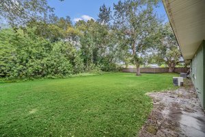 324 Alabama Ave, St Cloud, FL 34769, USA Photo 28