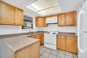 324 Alabama Ave, St Cloud, FL 34769, USA Photo 12