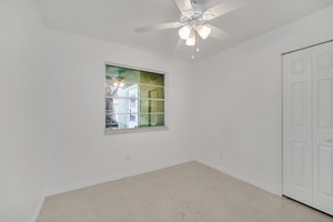 324 Alabama Ave, St Cloud, FL 34769, USA Photo 21