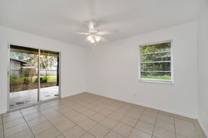 324 Alabama Ave, St Cloud, FL 34769, USA Photo 15