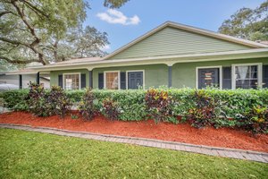 324 Alabama Ave, St Cloud, FL 34769, USA Photo 2
