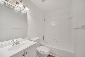 324 Alabama Ave, St Cloud, FL 34769, USA Photo 17
