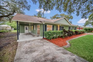 324 Alabama Ave, St Cloud, FL 34769, USA Photo 4