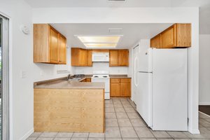 324 Alabama Ave, St Cloud, FL 34769, USA Photo 9