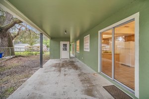 324 Alabama Ave, St Cloud, FL 34769, USA Photo 29