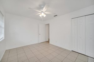 324 Alabama Ave, St Cloud, FL 34769, USA Photo 16