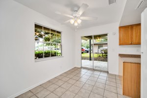 324 Alabama Ave, St Cloud, FL 34769, USA Photo 8