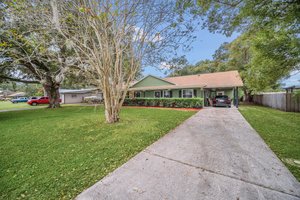 324 Alabama Ave, St Cloud, FL 34769, USA Photo 1
