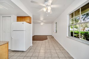 324 Alabama Ave, St Cloud, FL 34769, USA Photo 14