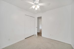 324 Alabama Ave, St Cloud, FL 34769, USA Photo 22