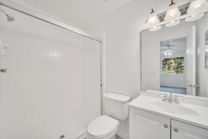 324 Alabama Ave, St Cloud, FL 34769, USA Photo 20
