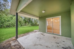 324 Alabama Ave, St Cloud, FL 34769, USA Photo 24