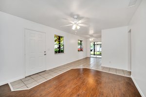 324 Alabama Ave, St Cloud, FL 34769, USA Photo 6